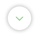 slider1